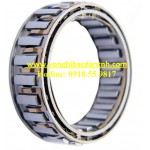 BẠC ĐẠN X135006